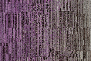 Ковровая плитка Milliken LayLines llt 181-173-06 Heather-Sweater фото  | FLOORDEALER